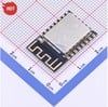 LCSC Electronics Technology (HK) Limited - Ai-Thinker ESP-12F WiFi Module for IoT
