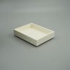 Xiamen Unipretec Ceramic Technology Co., Ltd. - Boron Nitride Ceramic