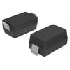 Win Source Electronics - 1N4148W-7-F Diode by Diodes Incorporated