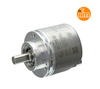 Automation24, Inc. - Non-contact, low wear incremental encoders!