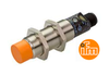 Automation24, Inc. - Advanced position and speed detection