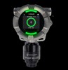 Safeguard Analytics - Protecting Oil & Gas Operations w/Gas Detection 