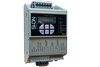 Solcon Solutions LLC - SI-DN Heavy Duty Soft Starter