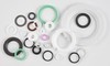 Kelco Industries - FDA compliant engineered components