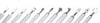 Amba Curing Lamps Deliver Perfect and Reliable Curing Results-Image