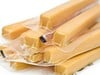 Recyclable* and functional thermoformed packaging-Image