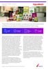 Thanh Phu offers certified-circular resins-Image