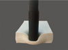 Shiu Li Technology Co., Ltd - Thermally conductive gel designed for gap filling