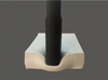 Shiu Li Technology Co., Ltd - LiPOLY® Exceptionally Soft Thermal Conductive Pad