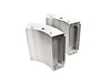Bearings for Francis, Kaplan or Pelton Turbine-Image