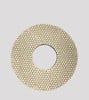 Kunshan Xinlun Superabrasives Co., Ltd. - Vitrified CBN/Diamond Pellet Grinding Wheels