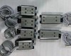 Suzhou ITG Linear Motor Co., Ltd. -  IC66 Series Water/Air cooled(Linear Motion)