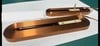 Suzhou ITG Linear Motor Co., Ltd. - Flat wire coil winding & stacking Linear Motion