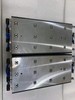 Suzhou ITG Linear Motor Co., Ltd. - Water-Cooled Linear Motion System - IC124
