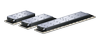 Suzhou ITG Linear Motor Co., Ltd. - IC124-Series: Robust Iron Core Linear Motors