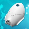 RPWORLD - Rapid prototyping for biomedical analyzers
