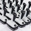 RPWORLD - Customized Manufacturing for Inspection Housings