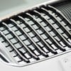 RPWORLD - Shaping the Future: The Evolution of Car Grilles