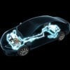 RPWORLD - CNC Machining Speed Up Automotive Development 58%