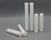 Shenzhen Dechengwang Technology Co., Ltd - PTFE Test Tube at Laboratory Chemical Analysis