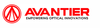 Avantier Inc. - Reverse Optical Engineering at Avantier
