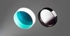 Avantier Inc. - OD4 Notch Filter