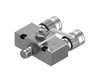 Gemels - Top Gear: Precision Valves + Couplings for All!