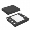 Shenzhen Shengyu Electronics Technology Limited - AT25DF011-MAHN-T SPI Flash Memory chip 1Mbit