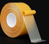 Shenzhen You-San Technology Co., Ltd. - Double sided duct tape carpet tape