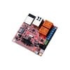 Nova Technology(HK) Co.,Ltd - ESP32-EVB Development Board for RF Applications