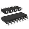 Nova Technology(HK) Co.,Ltd - Automotive-Grade Resistor Network – 4816P-1-122LF