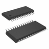 Lingto Electronic Limited - Interface -CODECs -- 6PAIC23BIPWRG4Q1 