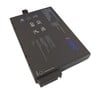 Zhuhai Jinwo Electronic Technology Co., Ltd. - Custom 14.6V 6600mAh Battery for Medical Devices