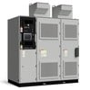 Allen-Bradley / Rockwell Automation - New PowerFlex 6000T Drive Delivers Big Performance