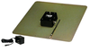 Advantages of Antenna Rental-Image