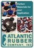 Atlantic Rubber Company, Inc. - Find Perfect Rubber Materials Now