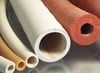 Atlantic Rubber Company, Inc. - Versatile rubber tubing for almost any environment