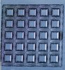 Conard Corporation (The) - How to Avoid Design Problems in Photo Etching