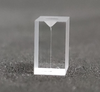 Foctek Photonics, Inc. - Flowcell for Medicine and Life Sciences 