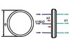 Foctek Photonics, Inc. - High-Quality Interference Filter for Biomedical...