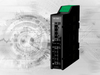 iba America LLC - NEW Precise Voltage Measurements up to 150 V AC