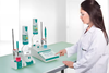 From Manual to Automated Titration Webinar-Image