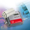 Micro-Epsilon Group - Temperature Sensor for Thin Plastic Film