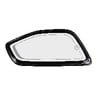 Ningbo Kepo Electronics Co., Ltd. - Adjustable Vanity Mirror Lighting for EVs