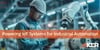 Aker Technology USA Corporation - Embracing IoT for Future of Industrial Automation
