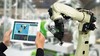 Harwin Plc - CONNECTORS & HARDWARE FOR INDUSTRIAL APPLICATIONS