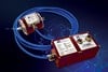 Sensor Technology, Ltd. - Torque Transducer with separate electronics