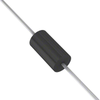 Win Source Electronics - Diacs, Sidacs - K1050G -- 1050174-K1050G
