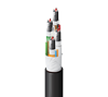 Belden Inc. - New 4-Channel SMPTE Cable