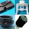 Kelco Industries - Molded Components for Your Unique Needs
